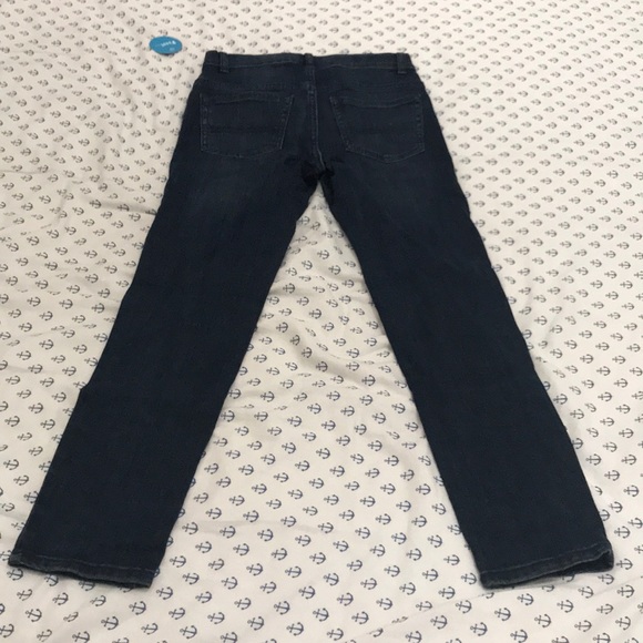 Children’s place Jeans - Picture 2 of 3